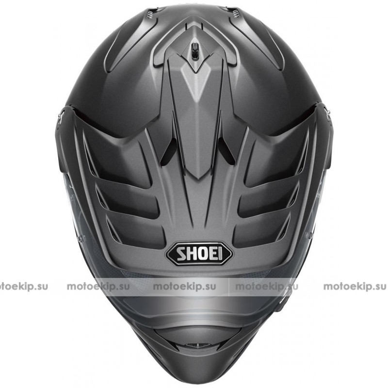 Casco shoei enduro hotsell